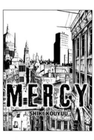 Mercy