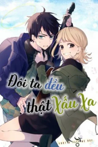 Oneshots chữa lành buổi tối của bạn