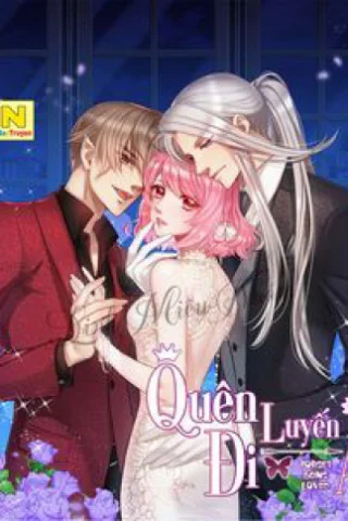 Quên Đi Luyến Ái