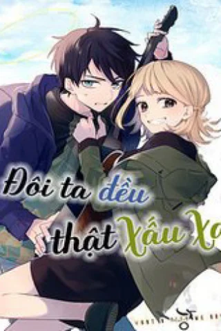 Series Oneshot Chữa Lành Buổi Tối Của Bạn