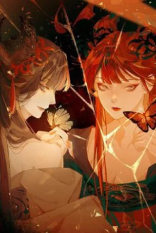 Tầm Mộng Hồn