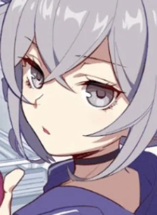 Honkai Impact 3 - Valkyries' Dining Escapades