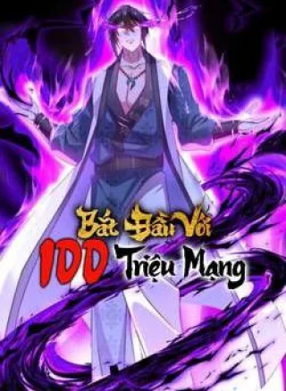 Bắt Đầu Với 100 Triệu Mạng