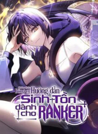 Hướng Dẫn Sinh Tồn Dành Cho Ranker