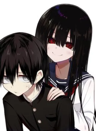 Mitsuishi-san Wa Doko Ka Okashii