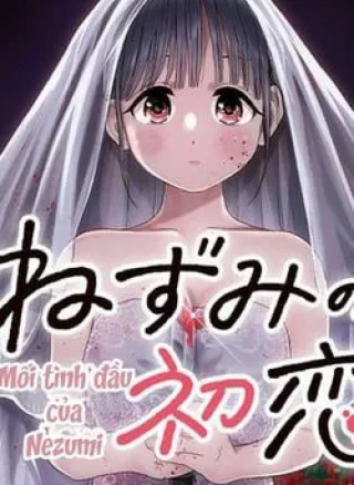 Nezumi No Hatsukoi
