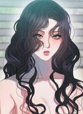 Thân Lão Tâm Bất Lão
