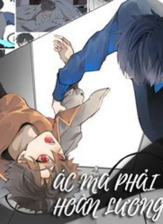 Ác Ma Phải Hoàn Lương