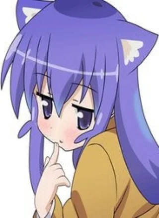 Acchi Kocchi