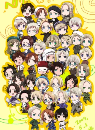 Aph Short Dou