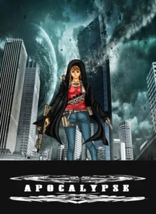 Apocalypse