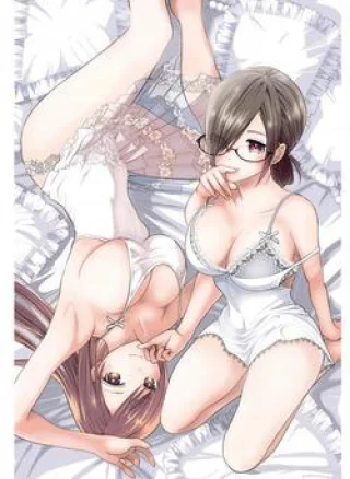 Batsu Hare
