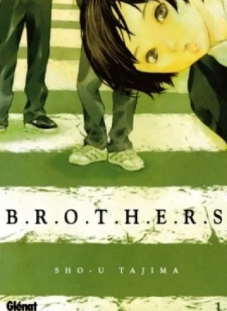 Brothers