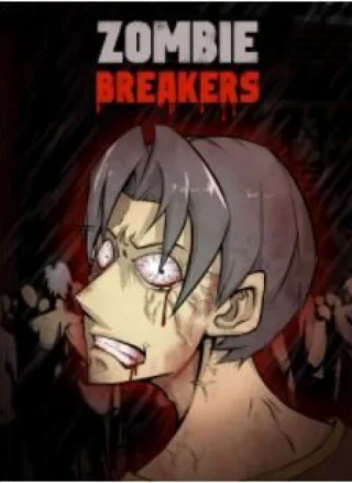 Chém Sạch Zombie
