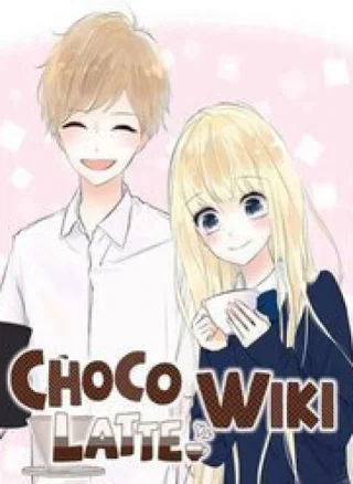 Choco Ngọt Ngào