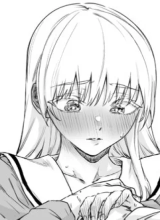 Confession Series