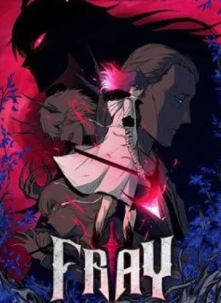 Fray