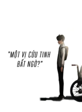 Giải Thoát