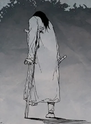 Hiên Ngang Một Chân Đứng | To Stand On One Leg