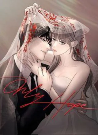 Hy Vọng Duy Nhất