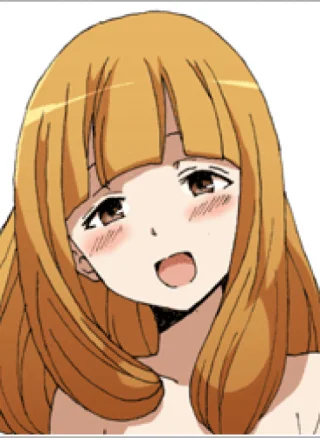 It’s Not My Fault That I’m Not Popular!