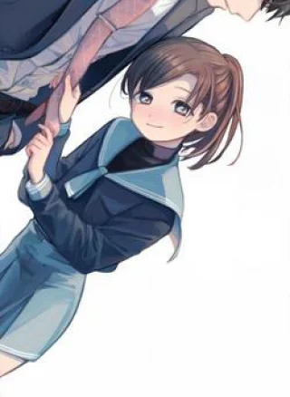 Koibumi to 13-sai no Joyuu