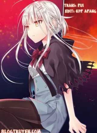Kono Sekai wa Tsuite iru