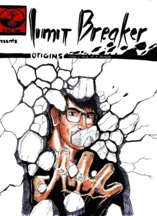 Limit Breaker