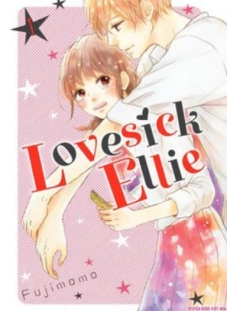 Lovesick Ellie