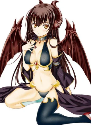Maou no Hajimekata