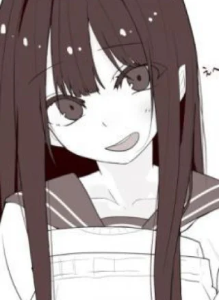 Mitsuishi-san