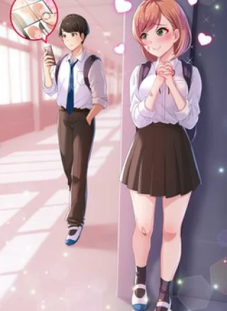 Mutual Love