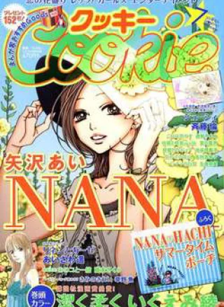 Nana