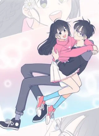 Nice To Meet You