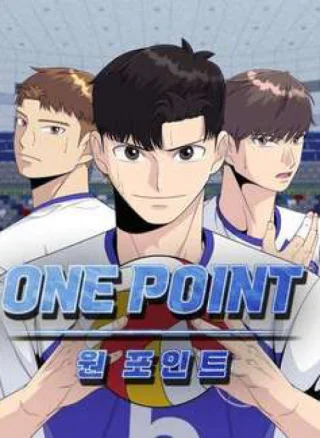 One Point