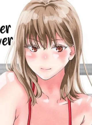 Otona ni Narenai Bokura wa