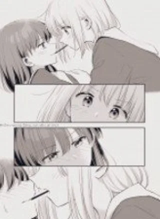 Pocky Day