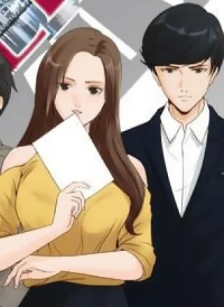 Scandal