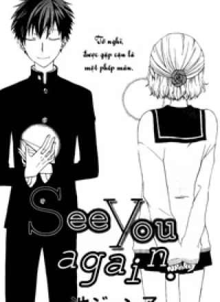 See You Again