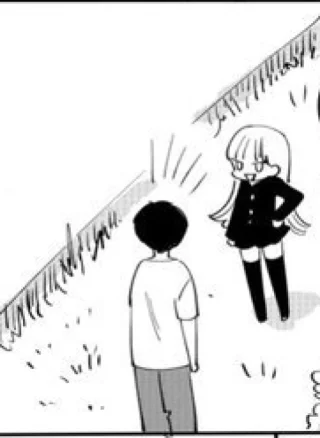 Series Oneshot