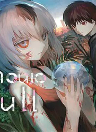 Shoujo Null
