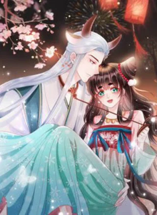 Tam Sinh Bỉ Ngạn Hoa