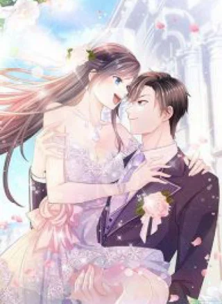 Tần Tưởng Thịnh Gả Cho Anh