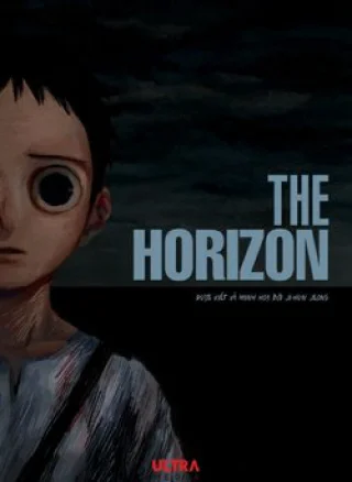 The Horizon