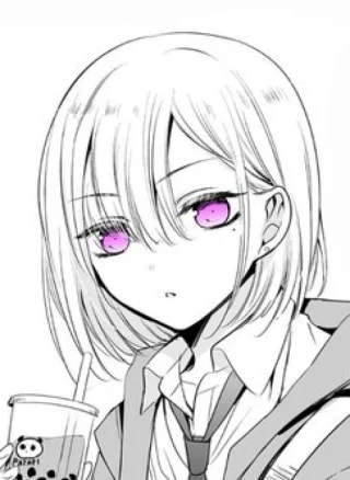 Tomodachi ga sukato wa kita itte itte kita