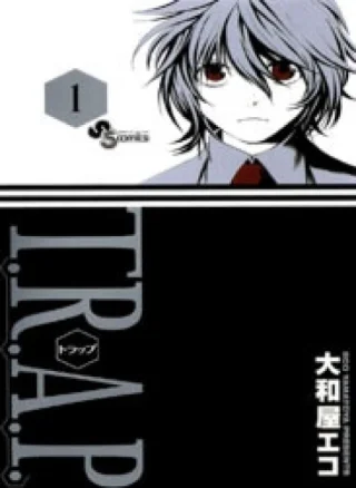 T.R.A.P