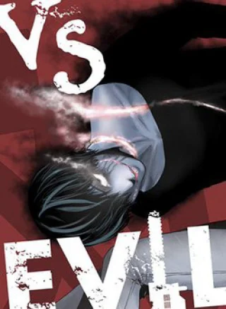 VS EVIL