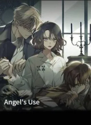 Angel's Use