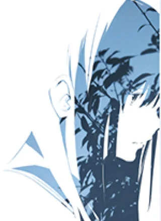 Azure and Claude