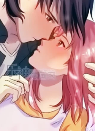 Bạn Trai Hắc Đạo Của Tôi